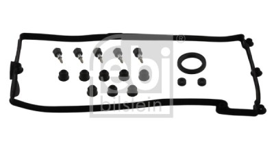FEBI BILSTEIN 34798 Set garnituri, Capac supape foto