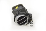 Gura de ventilație planșa de bord BENTLEY CONTINENTAL Coupe 3W_ 2016 OEM: 3W0819358,3W0819202F 11482574