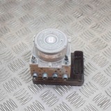 Pompa ABS BMW Seria 4 Gran Coupe F36 (2014-2020) OEM 6891612, 10.0220-1376.4 Garantie