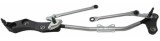 MTR 12183561 Legaturi stergator parbriz