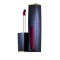 Ruj de buze lichid, Estee Lauder Pure Color Envy , Nuanta 430 True Liar, 7 ml