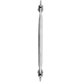 Yato YT-05313 - Cheie cu articulatie TX30-TX40