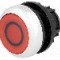 Intrerupator ac&amp;#355;ionat prin apasare, 22mm, seria RMQ-Titan, IP67, EATON ELECTRIC - M22-DRL-R-X0
