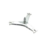 Cruce tambur cu ax SAMSUNG DC97-16625A Original pentru masina de spalat rufe