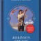 Daniel Defoe - Robinson Crusoe