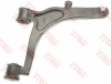 Bascula / Brat suspensie roata RENAULT MASTER II platou / sasiu (ED/HD/UD) (1998 - 2010) TRW JTC2210