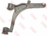 Bascula / Brat suspensie roata RENAULT MASTER II platou / sasiu (ED/HD/UD) (1998 - 2010) TRW JTC2210
