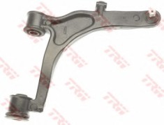 Bascula / Brat suspensie roata OPEL MOVANO autobasculanta (H9) (1999 - 2010) TRW JTC2210