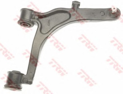 Bascula / Brat suspensie roata RENAULT MASTER II platou / sasiu (ED/HD/UD) (1998 - 2010) TRW JTC2210 foto