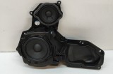 Difuzor ușă dreapta față AUDI A6 C8 Avant 4A5 2019 OEM: 4K0035298 | 31647072