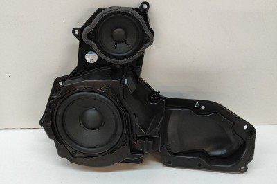 Difuzor ușă dreapta față AUDI A6 C8 Avant 4A5 2019 OEM: 4K0035298 | 31647072 foto