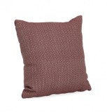 Cumpara ieftin Set 2 perne textil Lina 45x45 cm