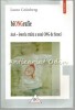 BiONGrafie. Ana: Istoria unui ONG de Femei - Laura Grunberg, Sociologie, Studii de Gen, Polirom, 2008