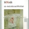 BiONGrafie. AnA-Istoria Traita A Unui ONG De Femei - Laura Grunberg