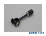 Bieleta antiruliu spate Toyota Land Cruiser 80 (1990-1998)[_J8_] #1