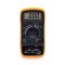 Contor digital universal, Kraft&amp;Dele, KD11402