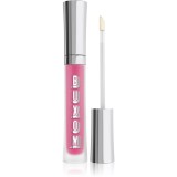 Buxom FULL-ON&trade; PLUMPING LIP CREAM GLOSS luciu de buze cremos cu efect de crestere culoare Pink Lady 4,2 g