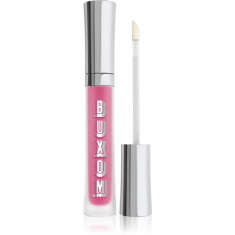 Buxom FULL-ON™ PLUMPING LIP CREAM GLOSS luciu de buze cremos cu efect de crestere culoare Pink Lady 4,2 g