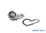 Pompa apa Land Rover Range Rover 2 (1994-2002)[P38A] #1, Array