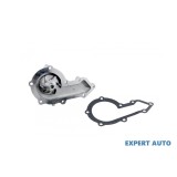 Pompa apa Land Rover Defender (1990-&gt;)[L316] #1
