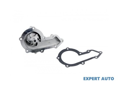 Pompa apa Land Rover Range Rover 2 (1994-2002)[P38A] #1 foto