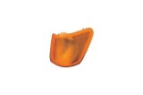 Lampa semnalizare fata Ford Fiesta/Courier 04.1989-10.1995 BestAutoVest partea stanga 320919-E