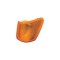 Lampa semnalizare fata Ford Fiesta/Courier 04.1989-10.1995 BestAutoVest partea dreapta 320920-E