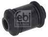 FEBI BILSTEIN 22988 suport,trapez