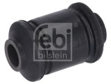 FEBI BILSTEIN 22988 suport,trapez