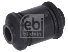 FEBI BILSTEIN 22988 suport,trapez