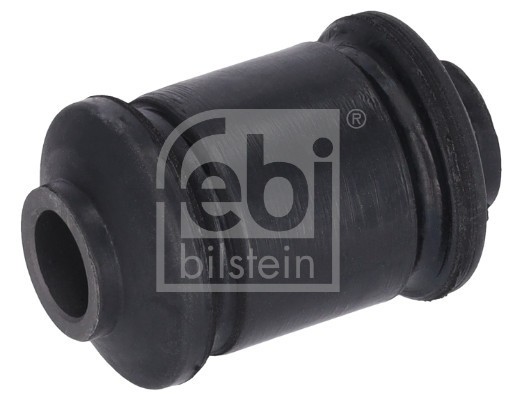 FEBI BILSTEIN 22988 suport,trapez