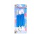 Set spatule pentru decorare tort si prajituri, 8 elemente, 16 forme, plastic, albastru