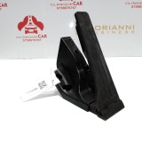 Cumpara ieftin Pedala acceleratie Mercedes E-Class W213 2017 - 2021