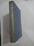 EXPLICATII TEORETICE ALE CODULUI DE PROCEDURA PENALA ROMAN vol.I - V. DONGOROZ / C. BULAI / S. KAHANE / N. ILIESCU / G. ANTONIU / R