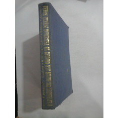 EXPLICATII TEORETICE ALE CODULUI DE PROCEDURA PENALA ROMAN vol.I - V. DONGOROZ / C. BULAI / S. KAHANE / N. ILIESCU / G. ANTONIU / R