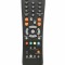 Telecomanda receiver satelit HD-2000