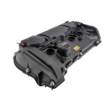 Capac culbutori Citreon Ds4 1.6thp 20, Ds5 1.6thp 20, Ds3 1.6thp 20, Ds4, Ds4 Crossback 1.6thp 20, Ds5 1.6thp 20, Peugeot 208 1.6gti 20, 308 1.6gti