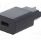 Alimentator XP POWER pulsatoriu plug-in 5VDC 2,1A 10W