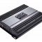 Amplificator, Statie Auto Mac Audio 1200 W - BLO-Edition S Four LTD
