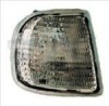 Semnalizator SEAT INCA (6K9) (1995 - 2003) TYC 18-5241-05-2