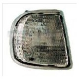Semnalizator SEAT INCA (6K9) (1995 - 2003) TYC 18-5241-05-2