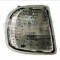 Semnalizator SEAT INCA (6K9) (1995 - 2003) TYC 18-5241-05-2