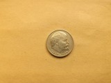 Rusia 1 Rubla 1970 - Aniversarea 100 ani de la nasterea lui Vladimir I. Lenin