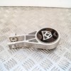 Suport cutie de viteze OPEL CORSA E 2018 OEM: 633374681 | 3376512