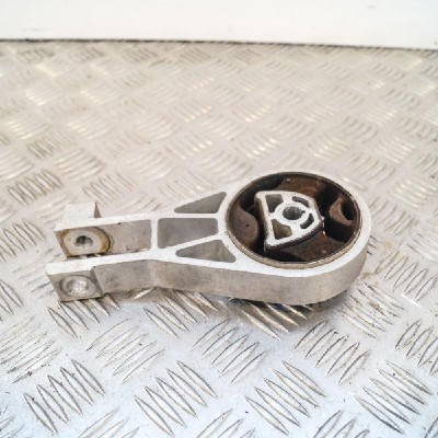 Suport cutie de viteze OPEL CORSA E 2018 OEM: 633374681 | 3376512 foto