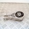 Suport cutie de viteze OPEL CORSA E 2018 OEM: 633374681 | 3376512