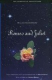 Romeo and Juliet