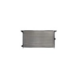 Radiator apa VW SHARAN 7M8 7M9 7M6 TYC 737-0014
