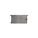 Radiator apa VW SHARAN 7M8 7M9 7M6 TYC 737-0014, Volkswagen