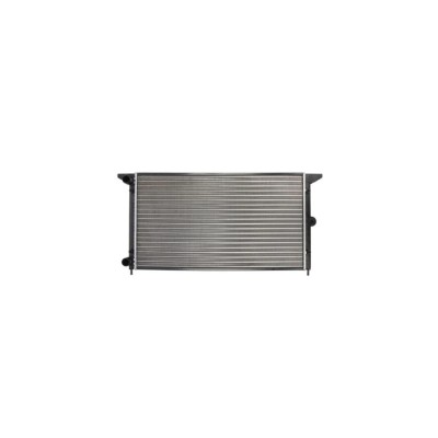Radiator apa VW SHARAN 7M8 7M9 7M6 TYC 737-0014 foto